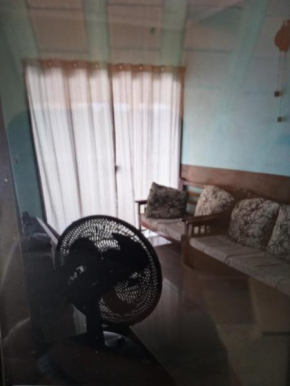 Casa Cabo frio